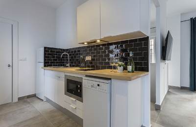 Edificio Galvan 9 - 9